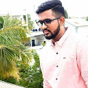 Image pertaining to HARESH RAMAN
