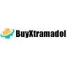 Writer: buyxtramadol