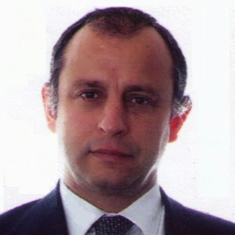 Joao Oliveira