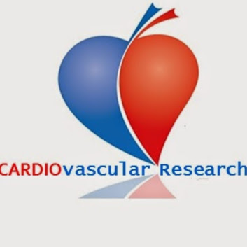 Cardiovascular Research