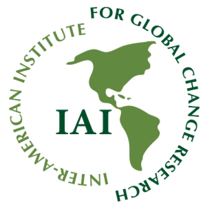 Inter-American Institute for Global Change Research