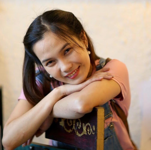 Henry Family profile icon