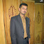 jawad zahoor's user avatar