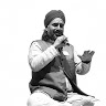 Writer: Sunny Sandhu