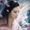 Writer: topuy keren