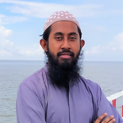 Image pertaining to MUHAMMAD MASUD