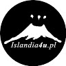 Zdjęcie autora: reykjavik111