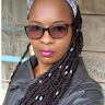 Writer: Mary Gathege