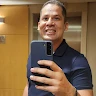 Angelo Sousa