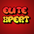 elitexpert