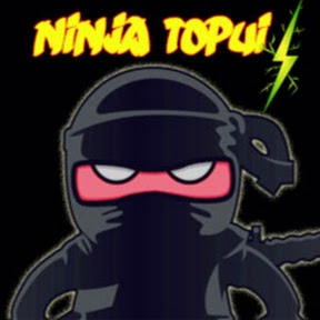 Image pertaining to NINJA TOPUI