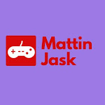 Mattin.Jask