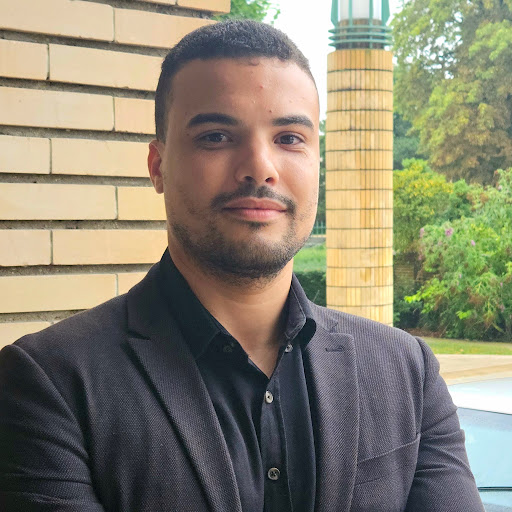 Image pertaining to OUSSAMA FASCA