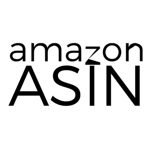 Amazon ASIN