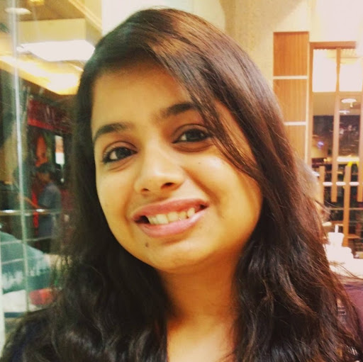 Image pertaining to AYUSHI DALMIA