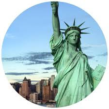 Image pertaining to JOYNE FREEDOM
