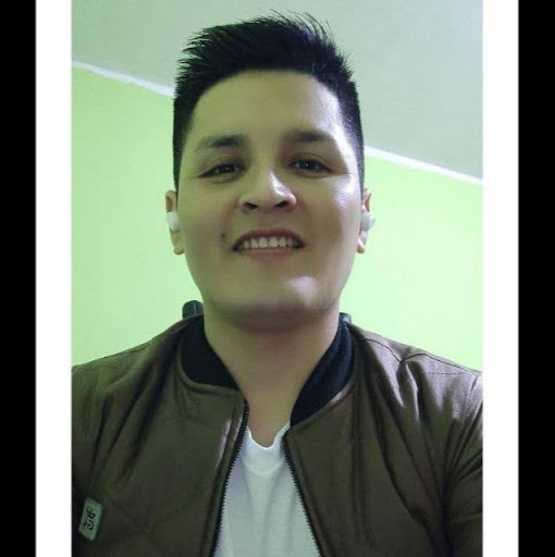 Image pertaining to JHON ELVIS ANTONIO CAL