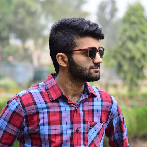 Image pertaining to SYED ASHARIB