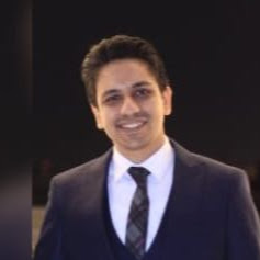 Image pertaining to AHMED ABDEL MONEM