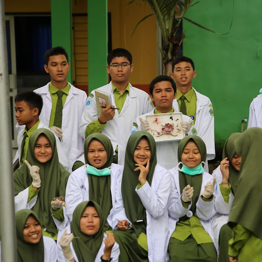 Image pertaining to MUHAMMAT LIO PRATAMA
