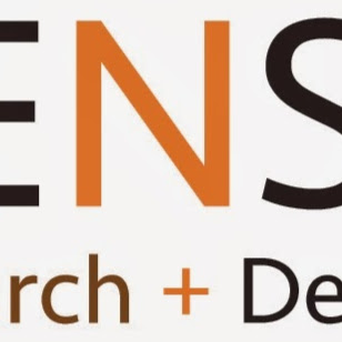 CENSE Research + Design