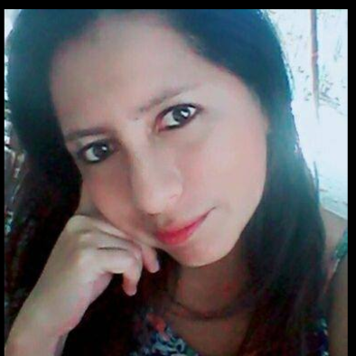 Cynthia Tigrero
