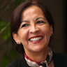 Foto del escritor: Rocío García Olmedo
