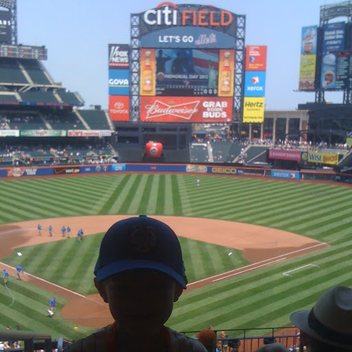 Kate Elliott's avatar