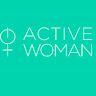 Active Woman