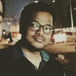 Mr Piyush Jain