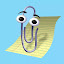 Non Applicable's user avatar