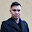Dmytro Pavlov's user avatar