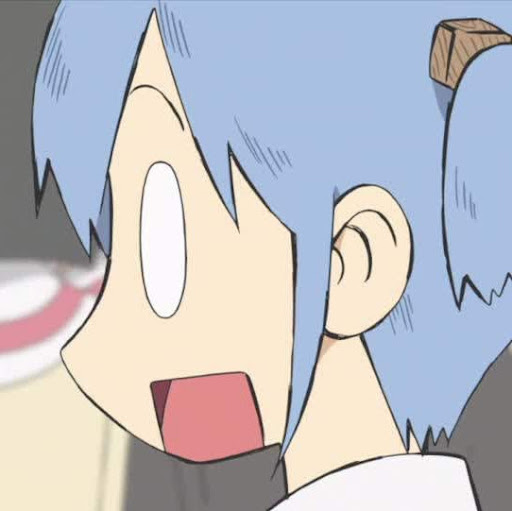 avatar-avatar