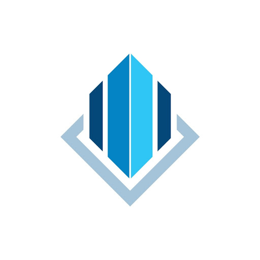 Flipboard profile picture for @Realtors