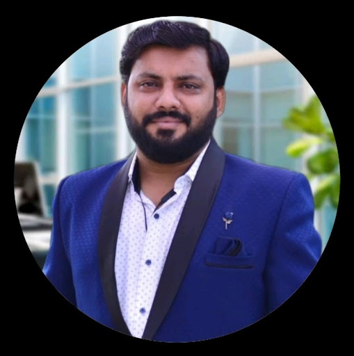 Image pertaining to PRAVIN BASTE