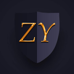 ZeevhY Org. Avatar