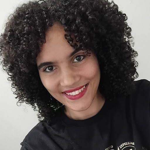 Samanta dos Santos picture