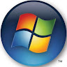 Writer: Windows Vista Is Cute