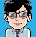 Heliezer Garcia's user avatar