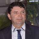 Fernando Pacheco's user avatar