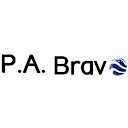 Paul Alexander Bravo's user avatar