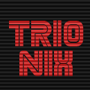 TriOnix Channel's user avatar