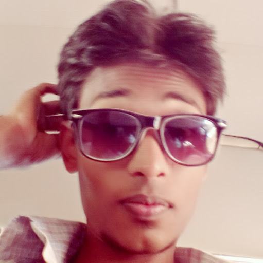 Image pertaining to SUPUN PRAMODYA
