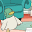 tha duck's user avatar