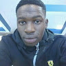 Writer: Prince Mabala
