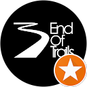 End of Trails