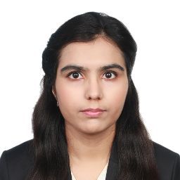 Fatima Tariq