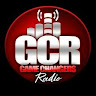 Writer: (GCR) GAME CHANGERS RADIO
