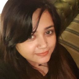 Mehak Bhalla profile icon