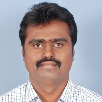 Dr Morarjee Kolla